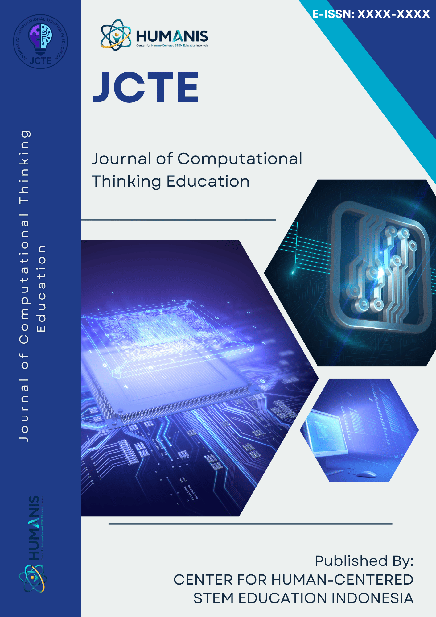 jcte