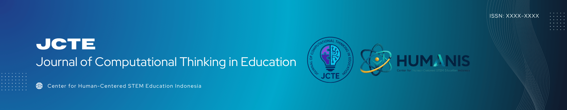 jcte