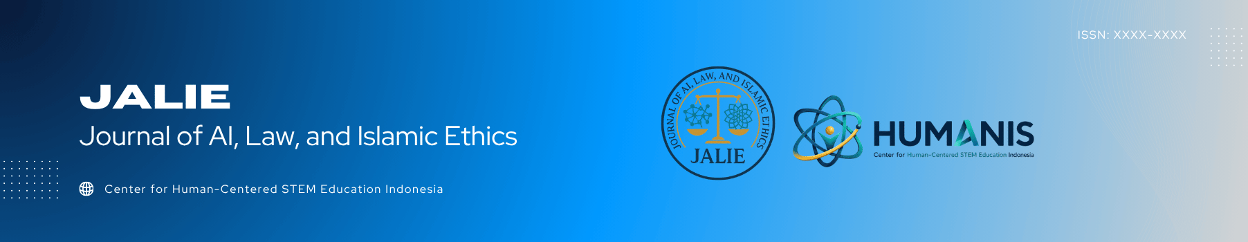 jalie