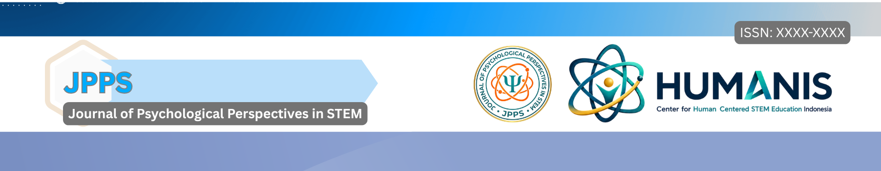 JPPS